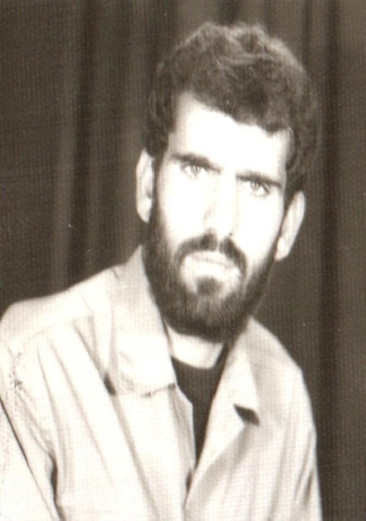 فاقد تصویر